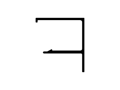 Contravidrio 26 mm.


para clip AA272
